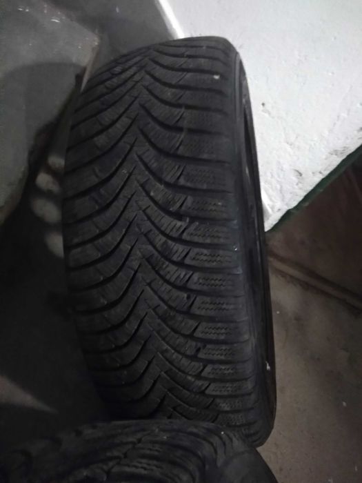 ДЖАНТИ за Opel Astra J