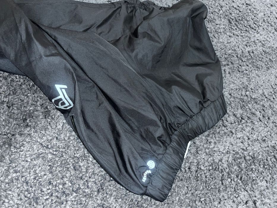 Adidas спортни панталони