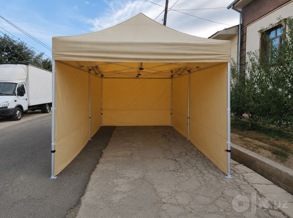 Zontik naves shatyor ORIGINAL optom va donaga