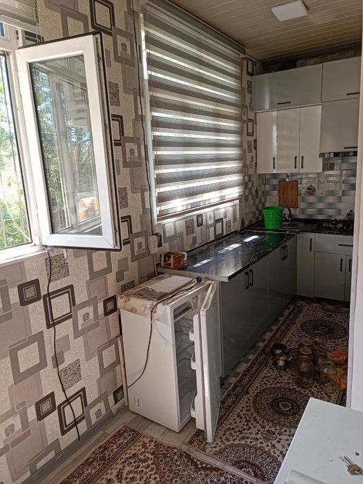 CHILANZAR 21Kv 2 XONA 3 XONA qilingaN Tozza RemonT SHaroitlar Bor Xona