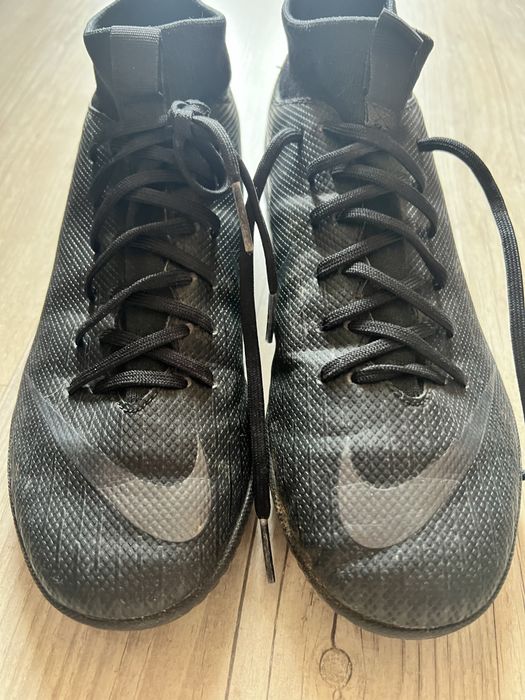 Обувки Nike Mercurial