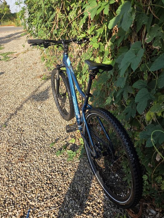Mountain Bike Merida Matts 30
