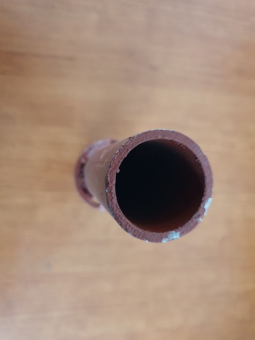 Жабки тръби съединители пети за фасадно скеле