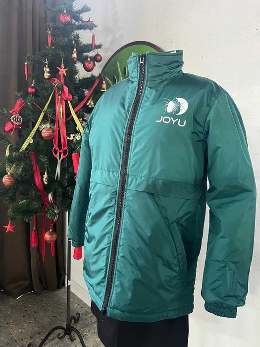 Спец одежда пошив от кителей до рабочей формы для сотрудников компаний