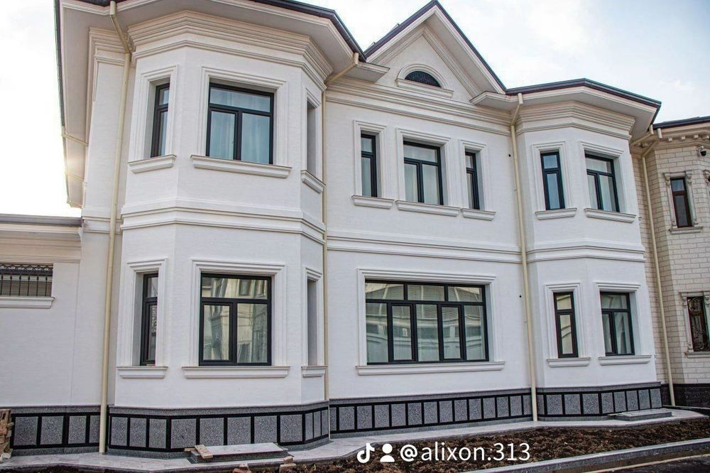 Туникабонд Алукабонд Травиртин