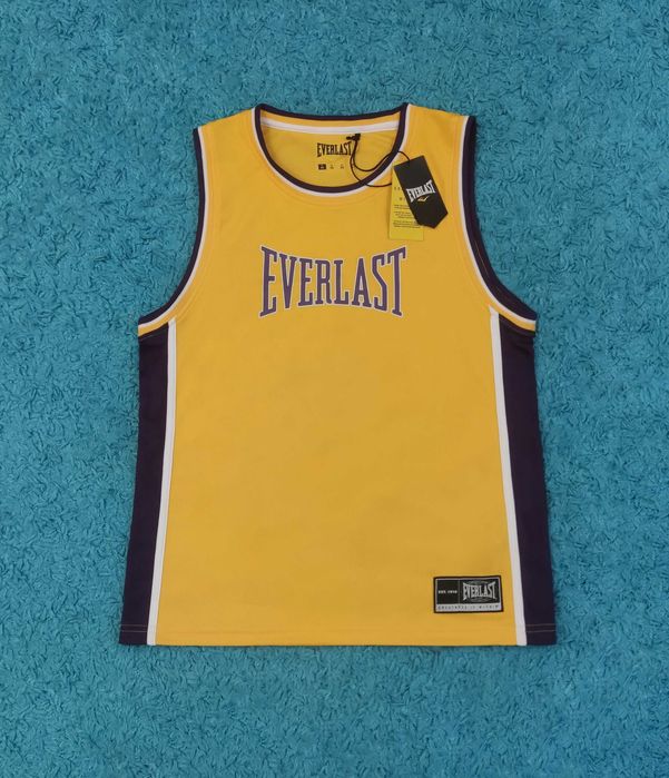 Maieu Everlast Galben S