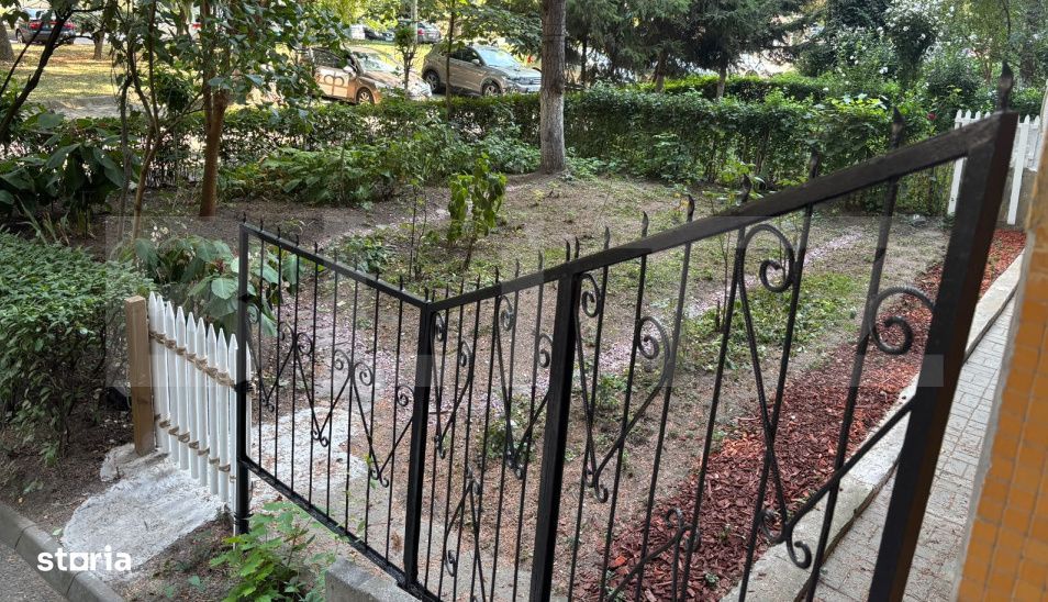 Apartament cu 2 camere, 47.50 mp, zona Aleea Carpati