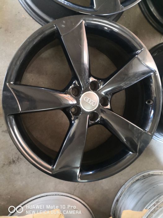 5х112 ауди ротор 5x112 audi rotor 20 цола оригинални джанти
