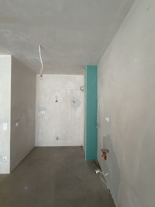 3-стаен в ж.к. Малинова Долина