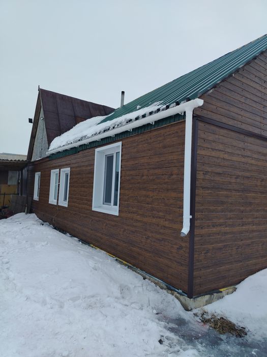 Зерендинская дача Срочно!!!