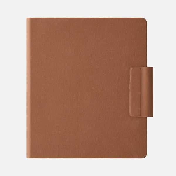 Электронный Блокнот Onyx Boox Note Air5 C 10.3"  6/64Гб + Чехол