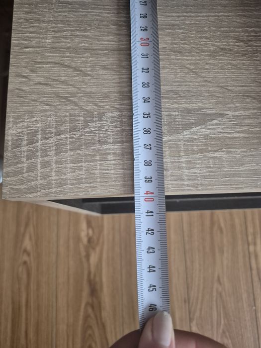 Mobila living 3 piese