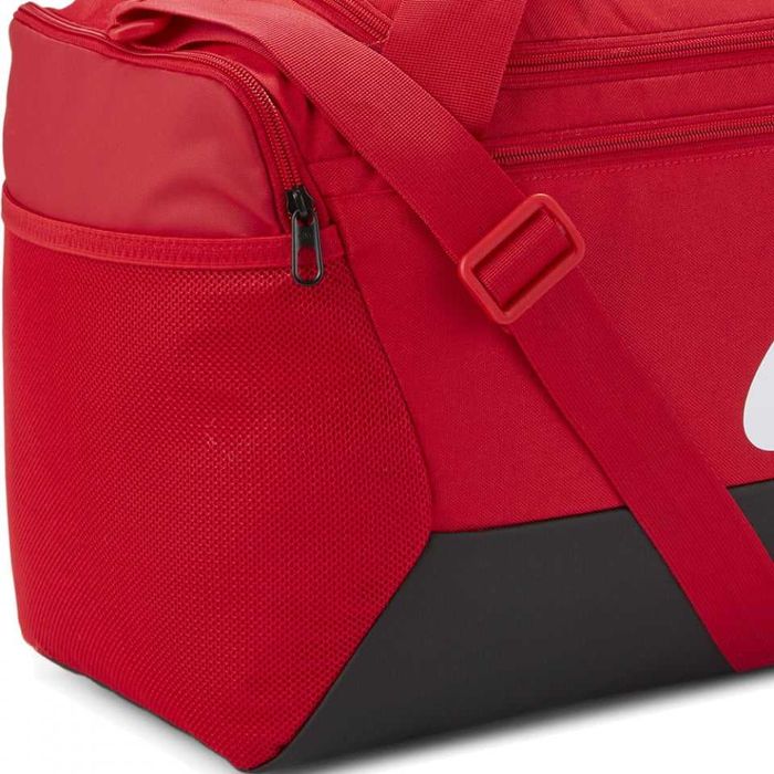 Geanta Nike Academy 21 Team - geanta originala - geanta sala