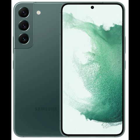 Срочно продам Samsung  s22 128гб хорошем состоянии  продам