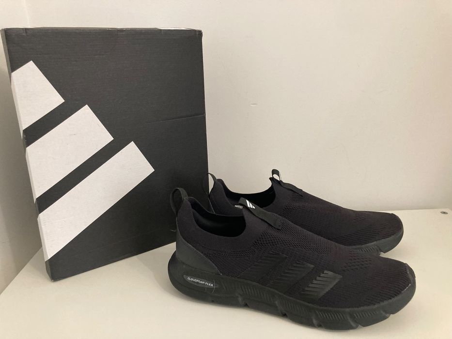 Маратонки спортни обувки Adidas