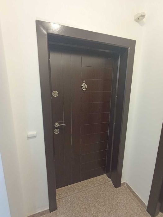 Дава се под наем Двустаен апартамент в София, Толстой - 67 кв.м за 548.25 € - Снимка #4