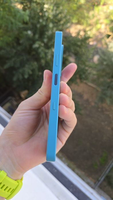 Sony Xperia 10 VII - 128gb