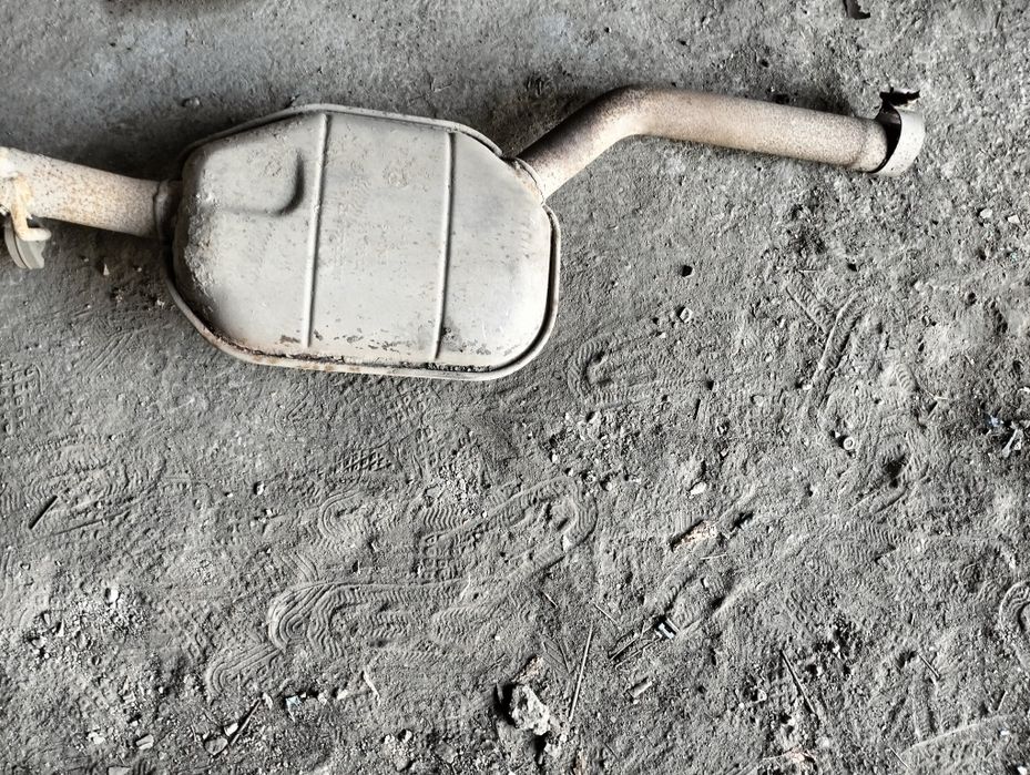 Продам запчасти на Мерседес