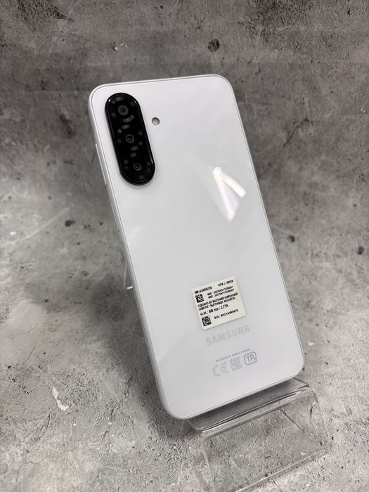 Смартфон Samsung Galaxy A26 128Gb (Костанай 1014, лот 925937)