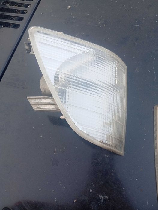 стопове за спринтер