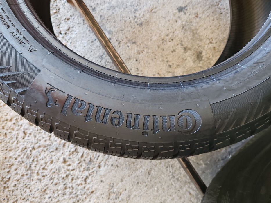 2 anvelope 255 55 19