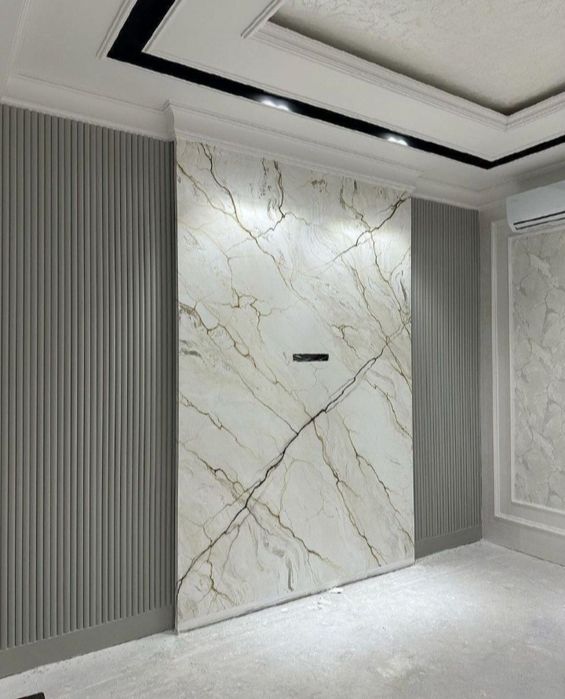 Ремонт квартир под ключ гарантия 100%%