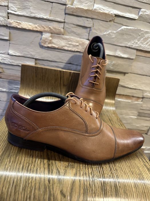 Pantofi Ted Baker