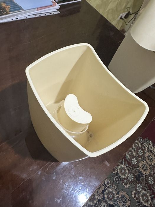 Соковыжималка СВСА 304