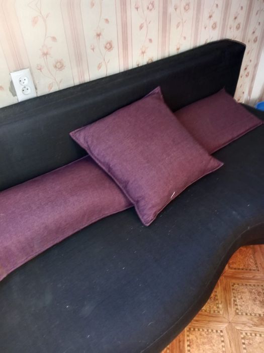 Продам диван софа 20 тысяч
