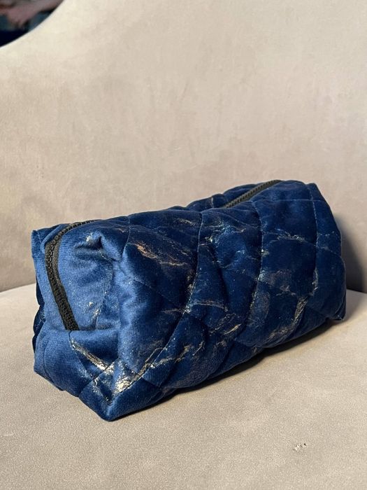 Косметички новые