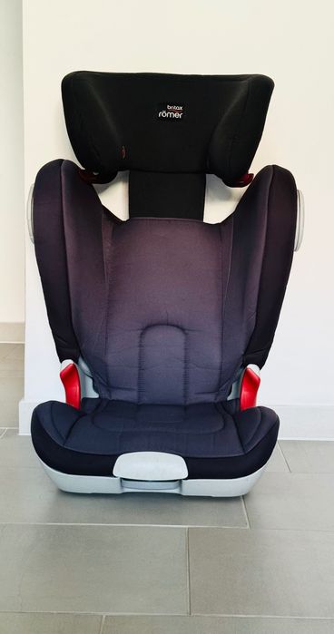 Scaun auto copii Britax Römer 15-36 kg
