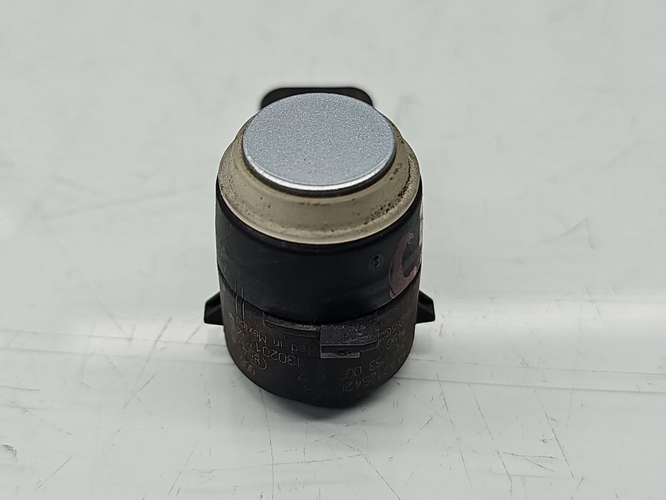 Senzor parcare Mercedes Clasa C (W204) [Fabr 2007-2014] A2125420118