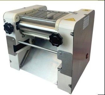 Тестораскатка Лапшерезка Тестораскаточная Машина Раскатка Для Теста