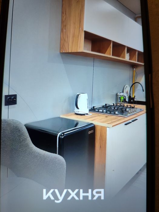 Продам сертификат в Miami(домик на двоих)