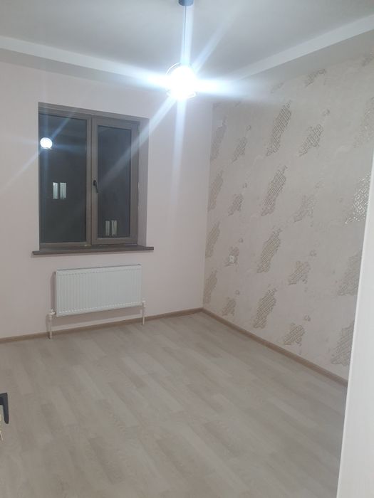 УЙ СОТИЛАДИ СРОЧНО ЯНГИ Узбекистон парки  геофизика