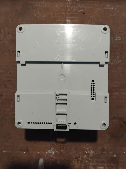 Siemens AVS 75.390/109