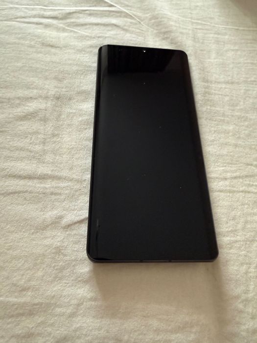 Huawei P30pro 6GB/ 128 GB Dual Sim - stare excelenta