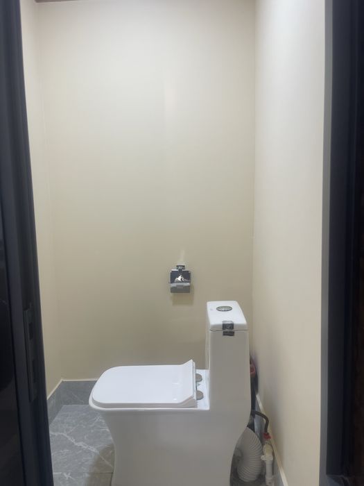 Бизнес учун тайор помещение сотилади ,,ОШХОНА’’