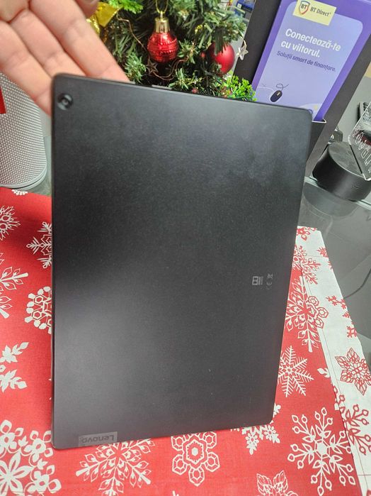 Magazin Tableta Samsung Tab A8 Lenovo Huawei ca noi 6luni garantie