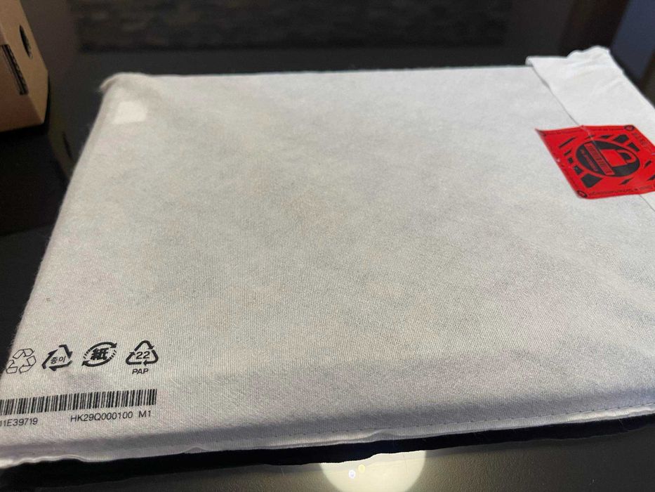 НОВ LENOVO ThinkPad T14 Gen 4