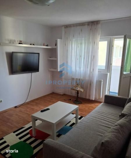 Apartament 2 camere Iancului