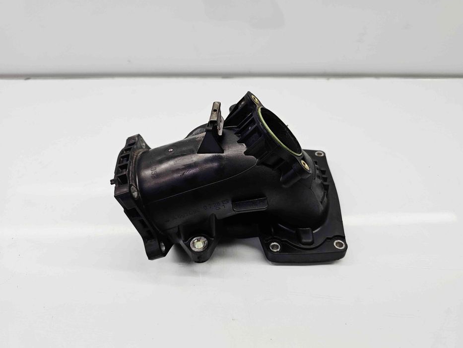 Tub galerie admisie Mercedes Clasa C Combi (W205) [Fabr 2015-prezent]