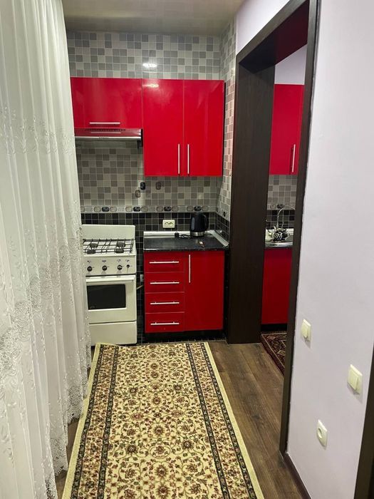 Yunusobod 8 qizlarga kvartera Юнусобод аренда