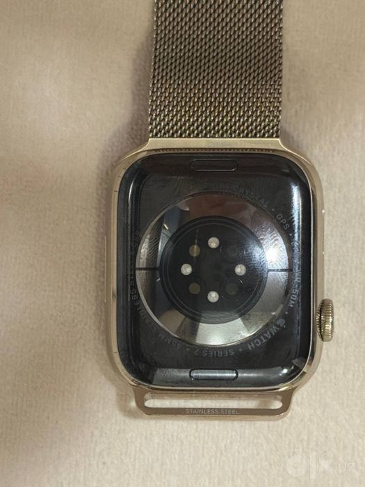 Apple Watch7 45mm