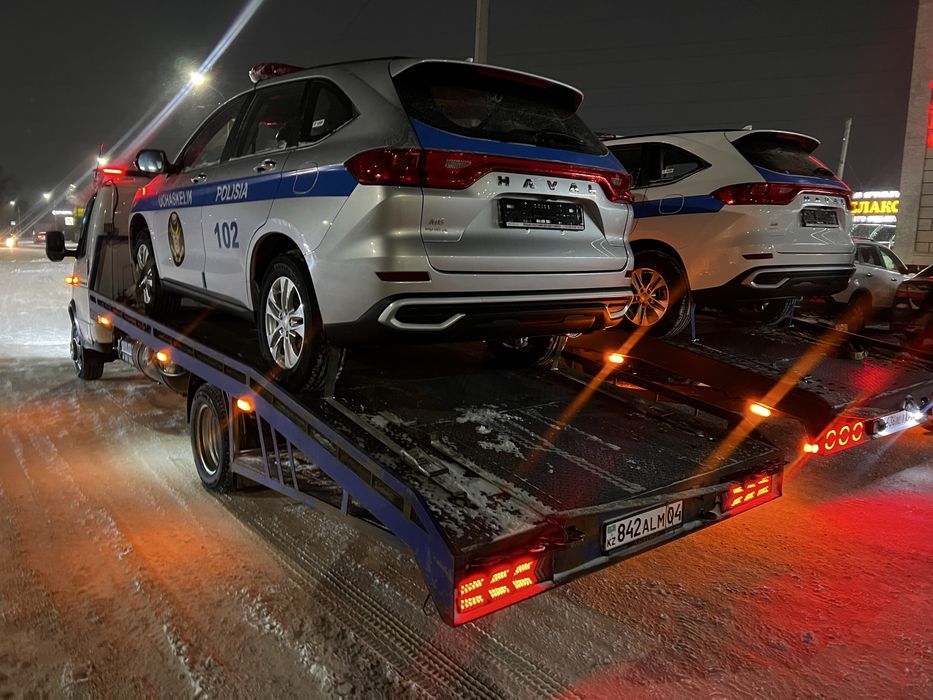 Эвакуатор Актобе 24/7 круглосуточно рядом.недорого