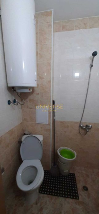 Продава се Едностаен апартамент в к.к. Слънчев бряг - 37 кв.м за 510 €/кв.м - Снимка #7
