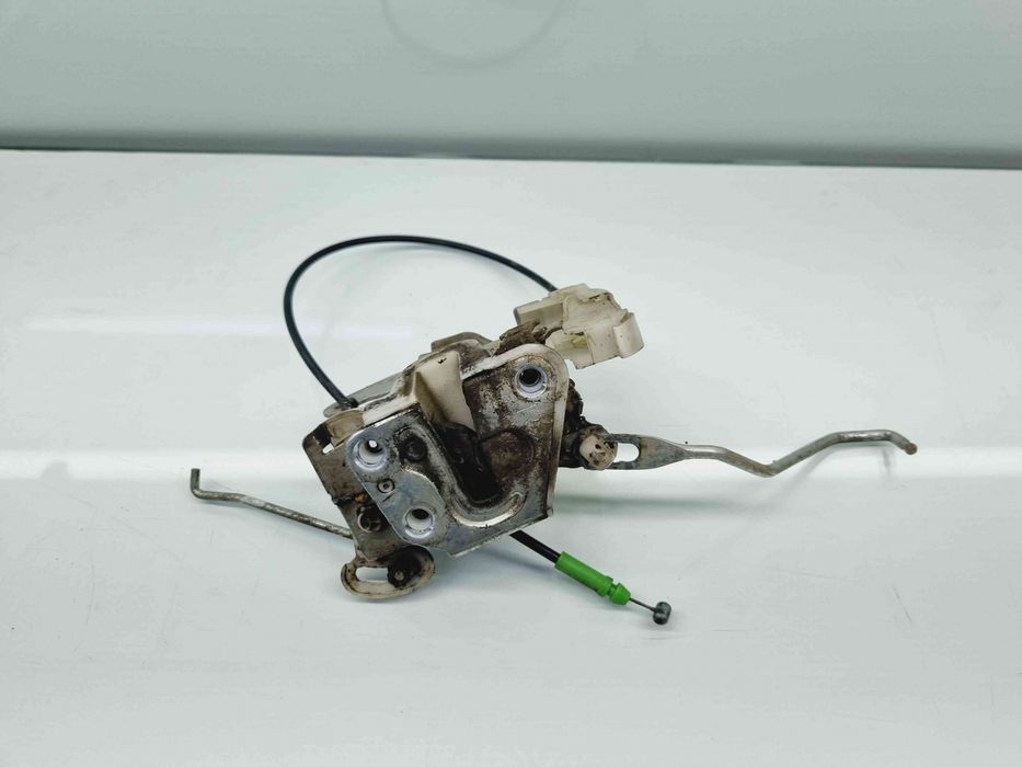 Broasca usa dreapta fata Toyota Aygo [Fabr 2005-2014] OEM
