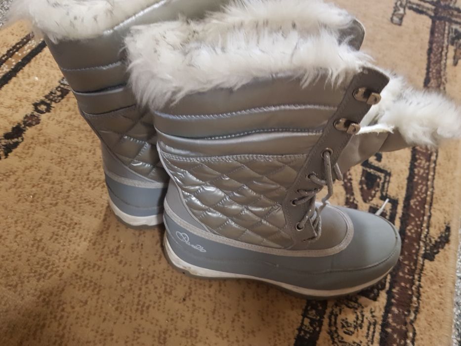 Оригинални ботуши Dare 2b-41 номер