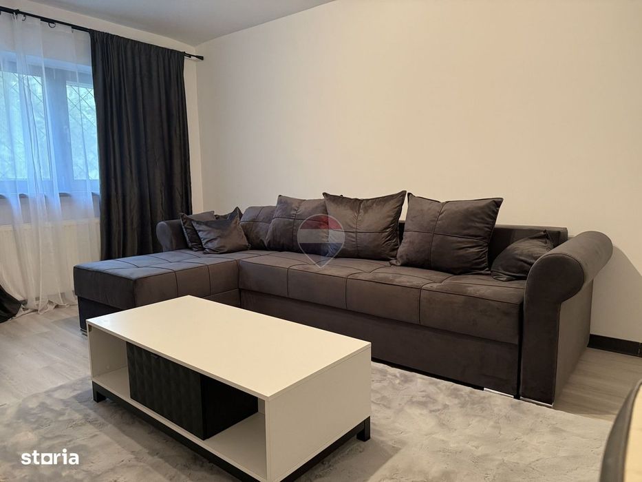 Apusului | Apartament 3 camere | Militari | Renovat & Finisat 2026