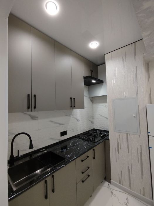 Аренда сдаётся 2-комнатная Олмос метро, Рохат круг